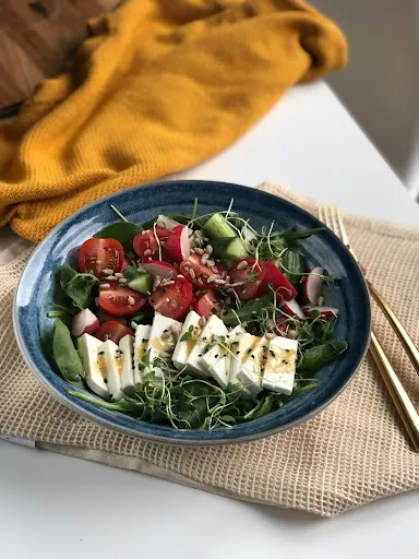 SmoothCatering - catering dietetyczny premium